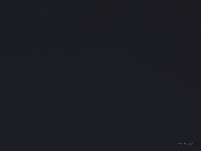 dm_hydroponicz thumb 19