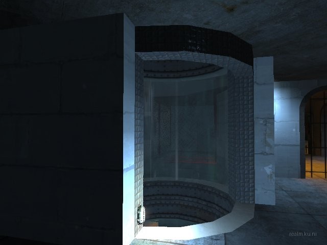 dm_hydroponicz thumb 20