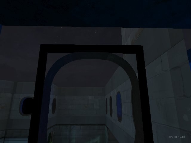 dm_hydroponicz thumb 16