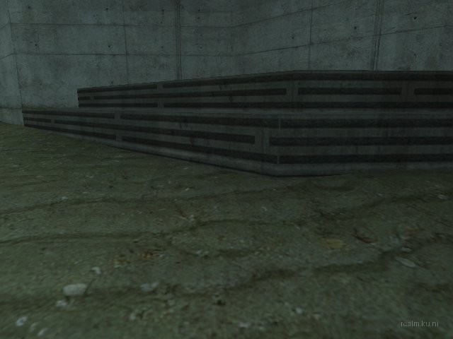 dm_amplitude_r2 thumb 21