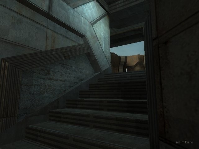 dm_amplitude_r2 thumb 9