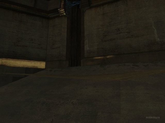 dm_amplitude_r2 thumb 11