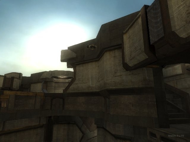 dm_amplitude_r2 thumb 8