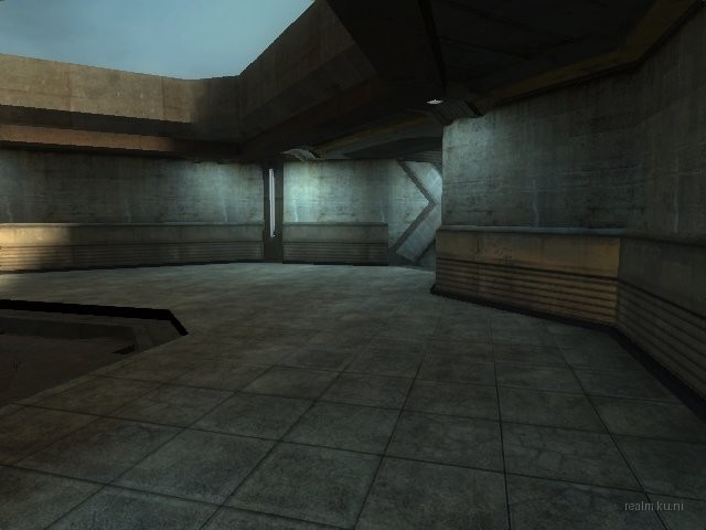 dm_amplitude_r2 thumb 16