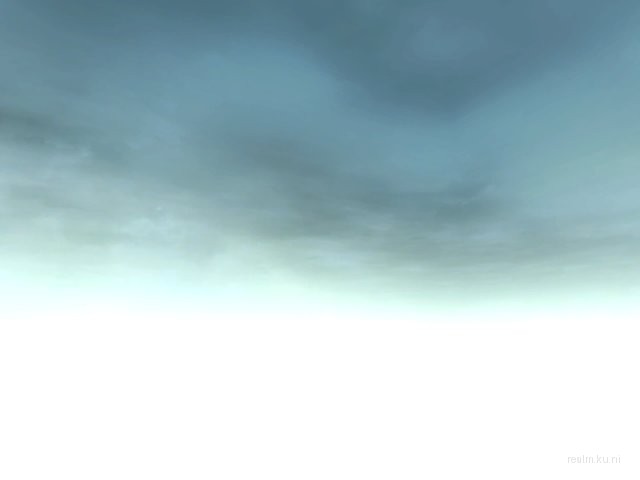 dm_amplitude_r2 thumb 20