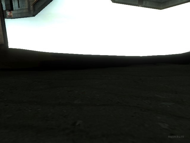 dm_amplitude_r2 thumb 30