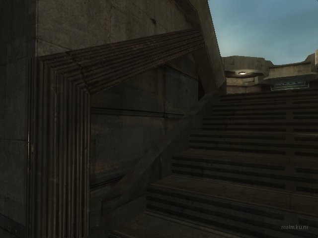 dm_amplitude_r2 thumb 22