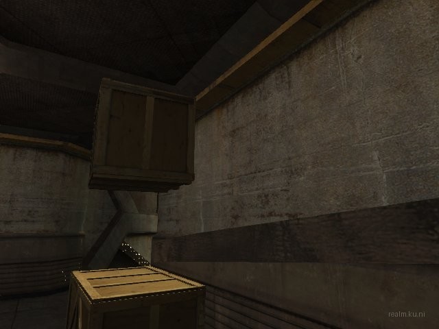 dm_amplitude_r2 thumb 4
