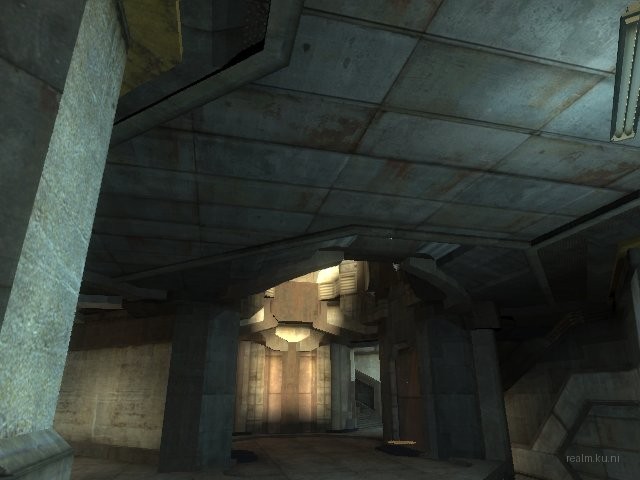 dm_amplitude_r2 thumb 27