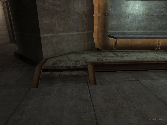 dm_amplitude_r2 thumb 17