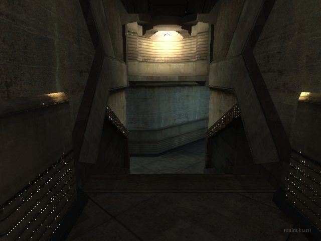 dm_amplitude_r2 thumb 5