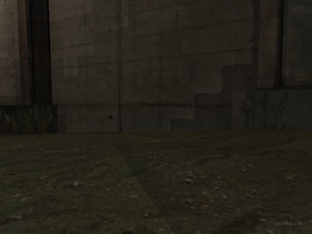 dm_amplitude_r2 thumb 2