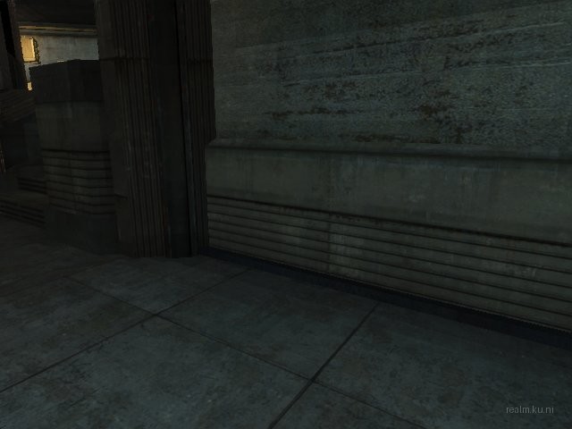 dm_amplitude_r2 thumb 25