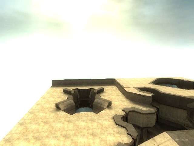 dm_amplitude_r2 thumb 28