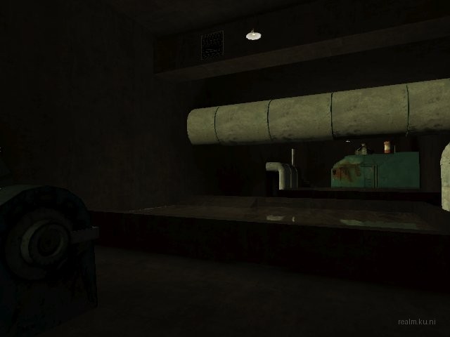 dm_waterworks thumb 71