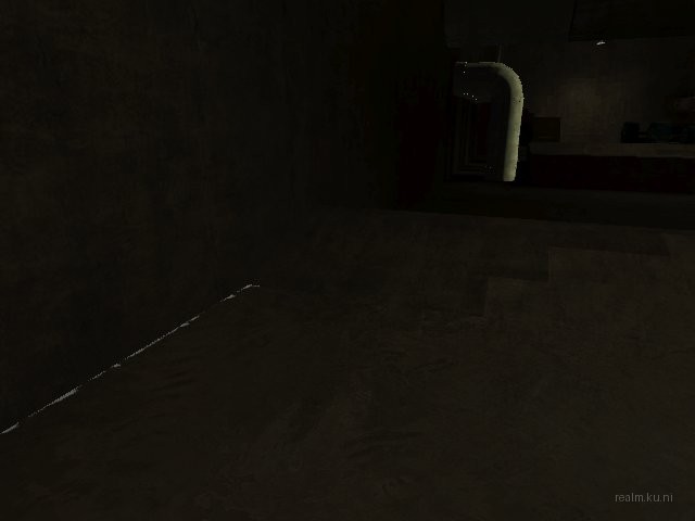 dm_waterworks thumb 8