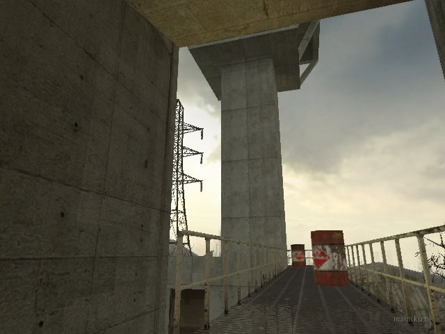 dm_waterworks thumb 68