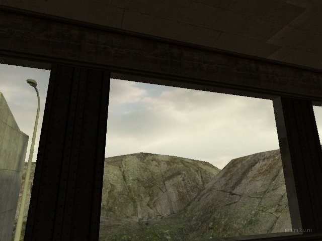 dm_waterworks thumb 28
