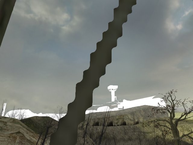 dm_waterworks thumb 9