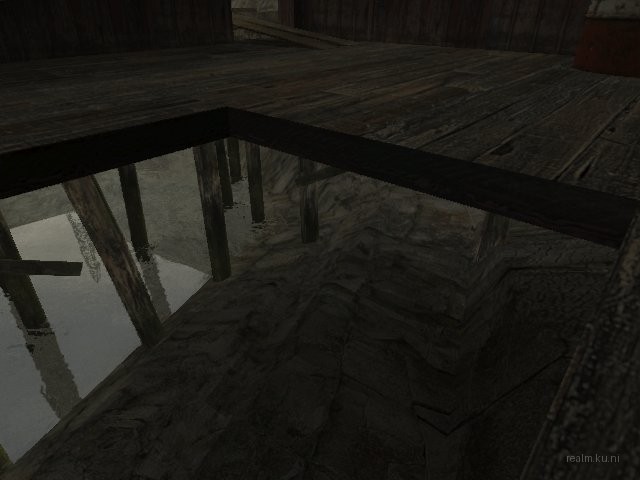 dm_waterworks thumb 76