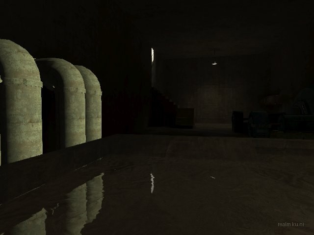 dm_waterworks thumb 55