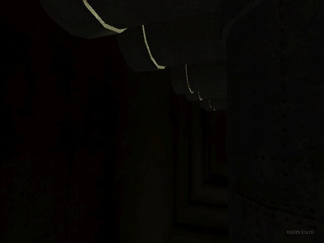 dm_waterworks thumb 2