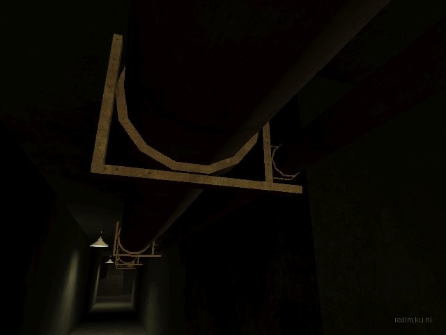 dm_waterworks thumb 5