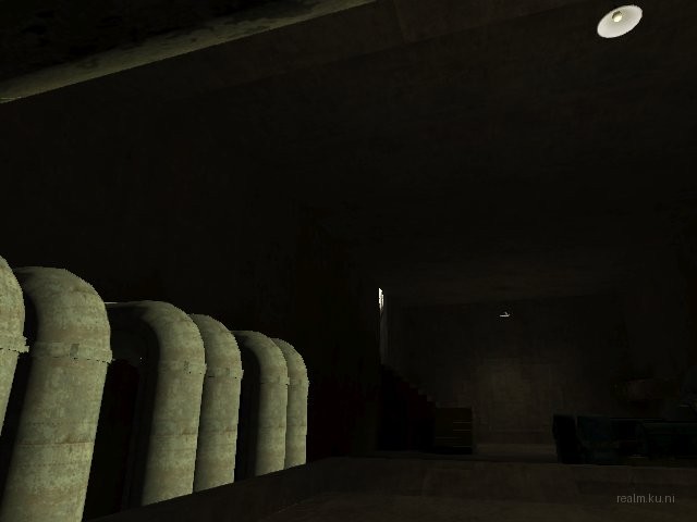 dm_waterworks thumb 63