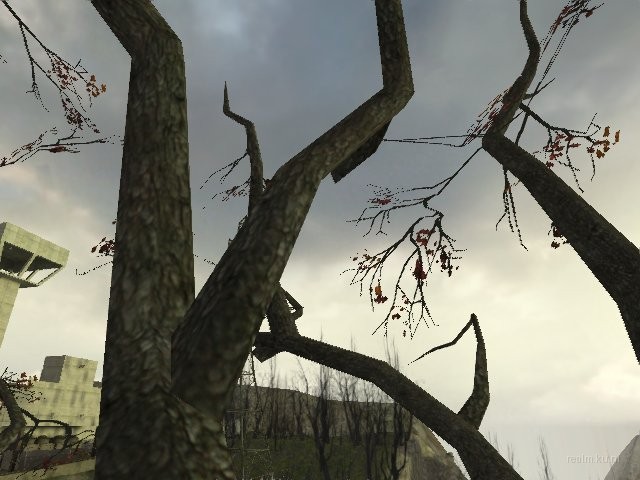 dm_waterworks thumb 12
