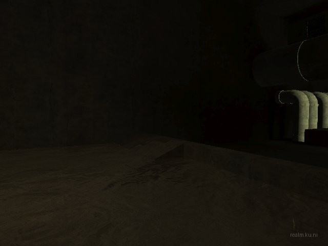 dm_waterworks thumb 73