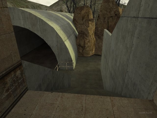 dm_waterworks thumb 62