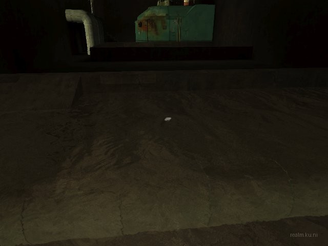 dm_waterworks thumb 22