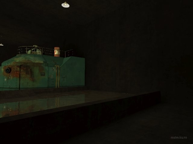dm_waterworks thumb 11