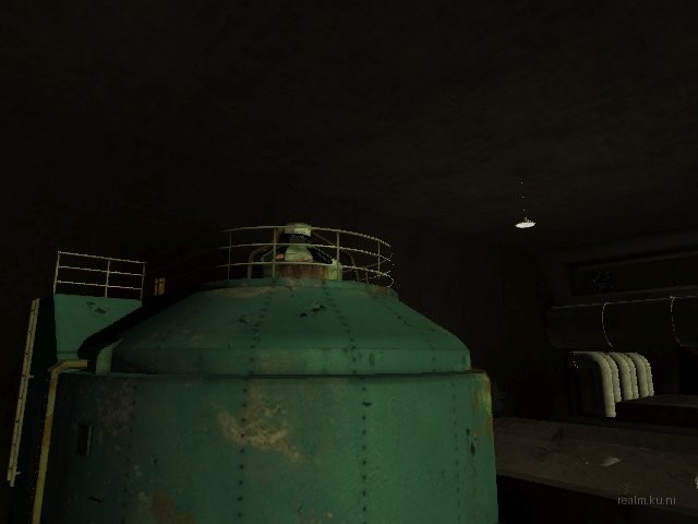 dm_waterworks thumb 7