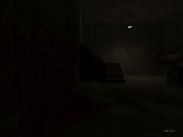 dm_waterworks thumb 43