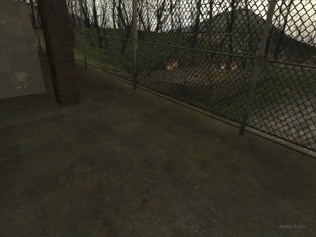 dm_waterworks thumb 35