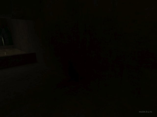 dm_waterworks thumb 13