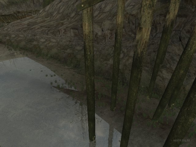 dm_waterworks thumb 4