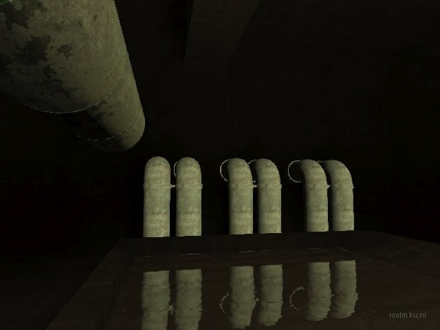 dm_waterworks thumb 45