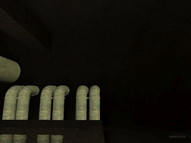 dm_waterworks thumb 34