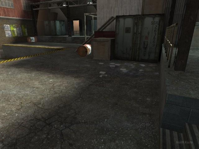 dm_corrugated thumb 52