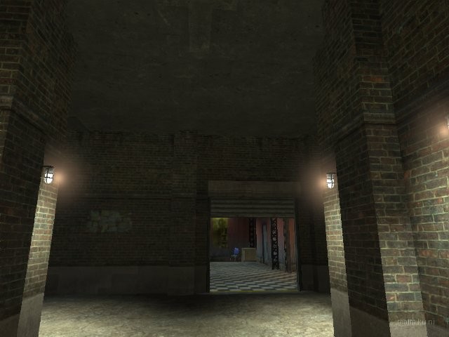 dm_corrugated thumb 49