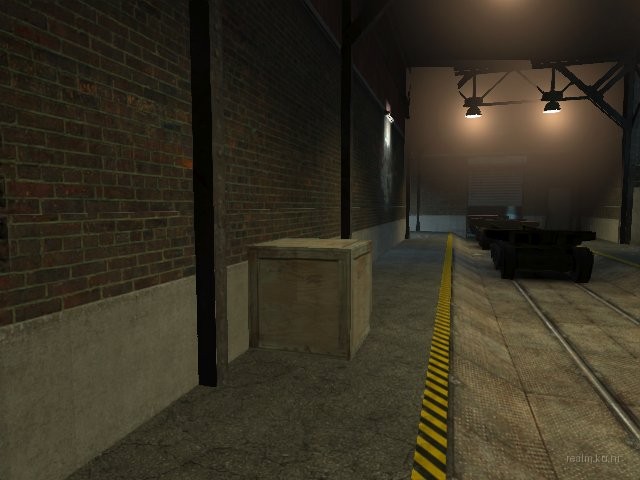 dm_corrugated thumb 23