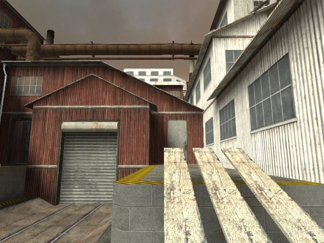 dm_corrugated thumb 54