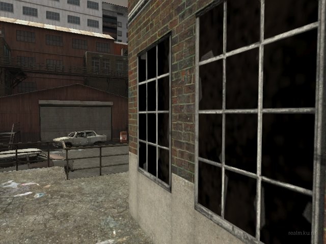 dm_corrugated thumb 35