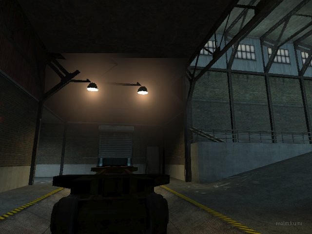 dm_corrugated thumb 6