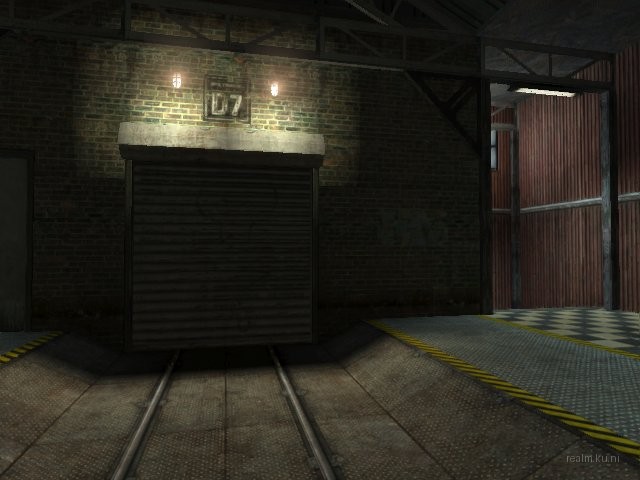 dm_corrugated thumb 50