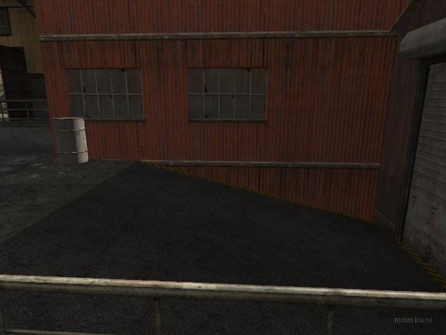 dm_corrugated thumb 55
