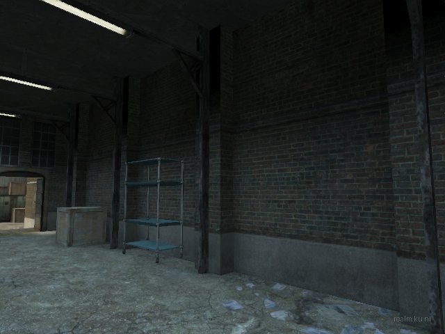 dm_corrugated thumb 27