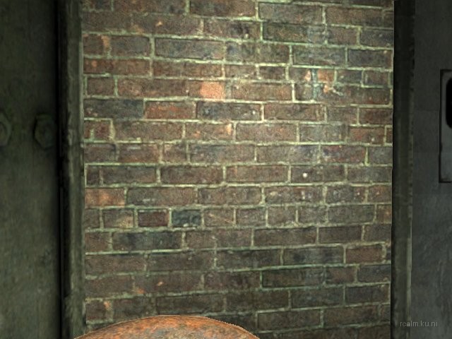 dm_corrugated thumb 7